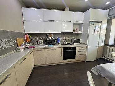 Продажа коттеджей и домов: Продаётся дом в Маевке 📍 Участок — 7 соток 🏠 Площадь дома — 150 м² — 6