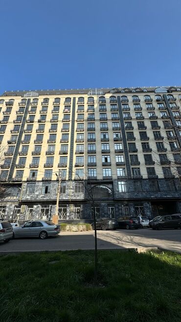 1 комвартирахрущевка продается: Продается 1-ком квартира ЖД Керемет 2 Локация: Чортекова/Ахунбаева
