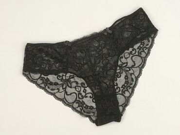 Women`s panties, size S (EU 36)