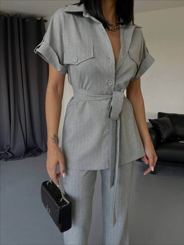 Kompleti: Set SS•MM•LL Cena 4800 Din — 16