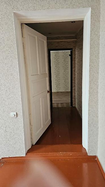 Продажа коттеджей и домов: Продаётся ДомЦентре Токмокаулица Борончиева 30,участок 5 — 8