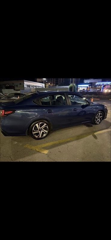 субару дегаси: Subaru Legacy: 2021 г., 2.5 л, Вариатор, Бензин, Седан — 4