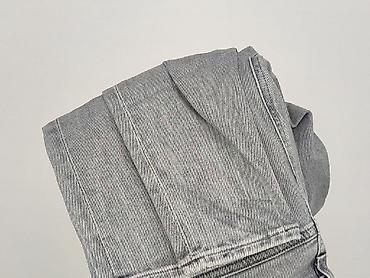 levi s: Lucky Brand, Jeansy damskie, rozmiar XS — 7