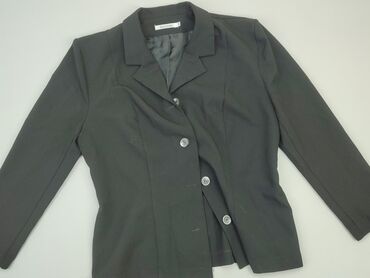 Women's blazers: Women's blazer 2XL (EU 44), condition - Very good