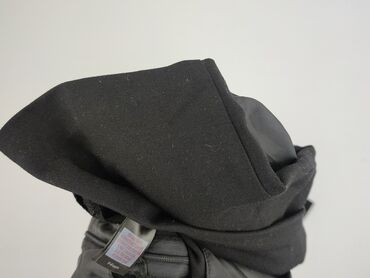 Kombinezony: F&F, Kombinezon damski, rozmiar M — 8