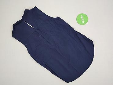 gap vests: Yessica, Bluzka damska, rozmiar M — 3