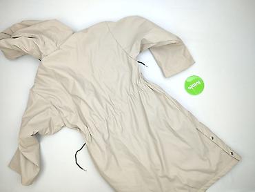 parka atmosphere: ONLY, Parka damska, rozmiar XS — 3