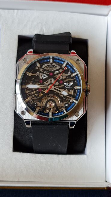 Ručni satovi: Muški — 15