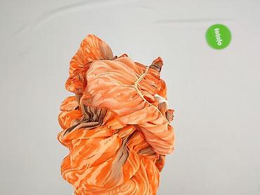 basic bluzki: Ombre, Bluzka damska, rozmiar One size — 6