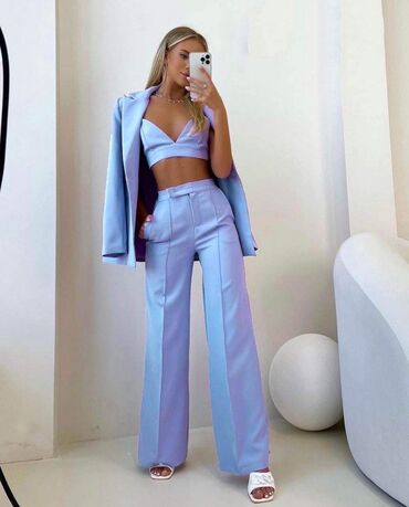 Kompleti: 3800 3 delni — 7