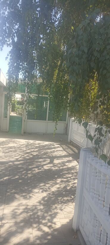 куплю дом в рассрочку: Дом, 98 м², 6 комнат, Собственник, Косметический ремонт