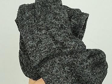 sweatshirt: Topshop, Spodnie dresowe damskie, rozmiar S — 7