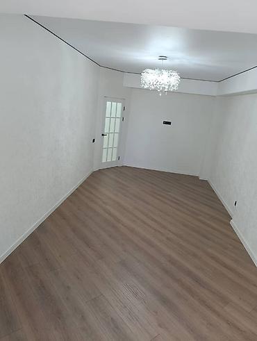 Продажа квартир: 1 комната, 52 м² — 4