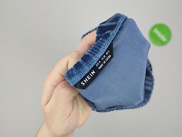 kurtki wiosenne cropp: Shein, Bluza damska
, rozmiar M — 5