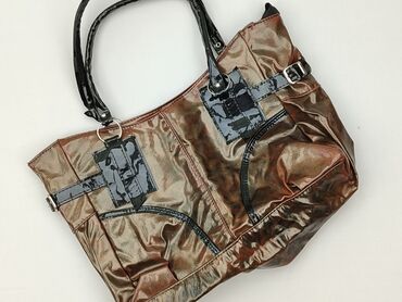 czapka wojana allegro: Handbag, condition - Very good
