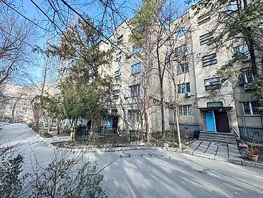 Продажа квартир: 3 комнаты, 67 м², 105 серия, 1 этаж, Евроремонт — 18