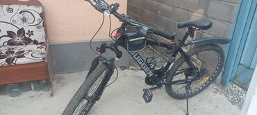 семейная баня город бишкек: Продаю велосипед, хорошее качество, катался очень мало, из за того что