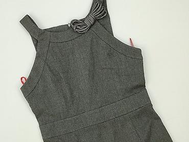 danvera allegro: Woman Collection, Sukienka damska, rozmiar S — 1