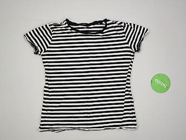 stradivarius stwd: Stradivarius, T-shirt damski, rozmiar L — 2
