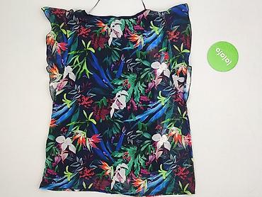 marka pretty one: Street One, Bluzka damska, rozmiar S — 3