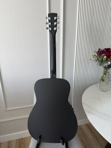 Гитары: Cort AF510 OP Новая. Комплектация на фото Также в наличии AF510 bk со — 8