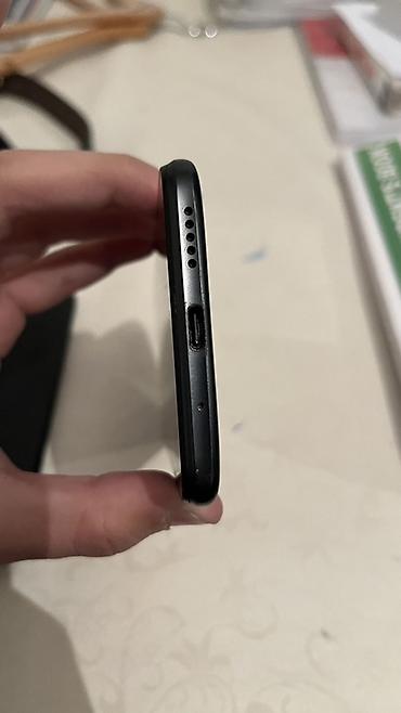 poco g4: Redmi, Redmi 10C, Б/у, 64 ГБ, 2 SIM — 6