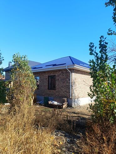 Продажа домов: Дом, 132 м², 5 комнат, Собственник, Евроремонт — 4