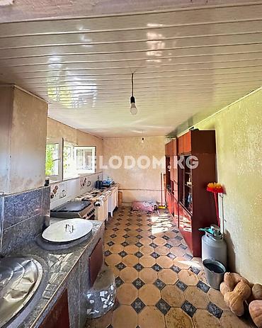 Продажа домов: 4 комнаты, 130 м², 17 соток, Петровка, Агентство недвижимости — 9