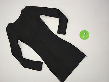 hm michel jackson: H&M, Sukienka damska, rozmiar XS — 4
