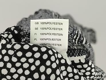 jwp ciuchy: KappAhl, Bluzka damska, rozmiar 3XL — 5
