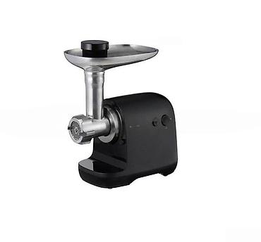 et cekenler: Ətçəkən "Panasonic MK-GX1710 1700W"Panasonic MK-GX1710 1700W Panasonic — 1