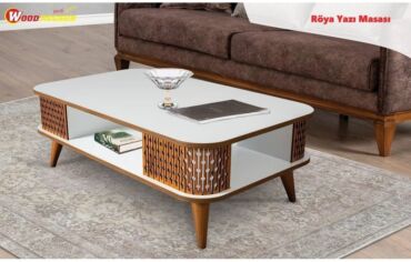 письменный стол с полками: Göründüyü kimi alınma qiyməti yazılıb . Çox endirimli qiymətlə