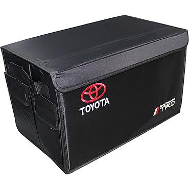 satışı ucuz oka satilir: Çanta Toyota Çatdırılma Və Quraşdırılma Bizim Və Sizin Ünvanınızda — 1
