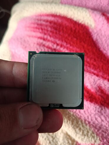 оперативная память ddr3 16gb: Процессор, Колдонулган, Intel Celeron, 2 ядролор, ПК үчүн