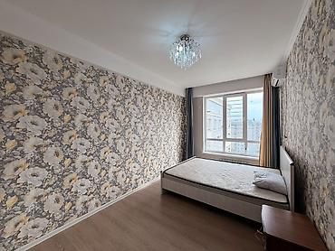 Продажа квартир: 2 комнаты, 77 м², КНУ Элитка, 12 этаж, Евроремонт — 2