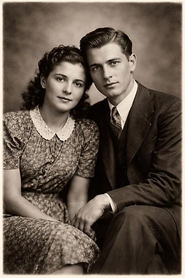 Ремонт, реставрация одежды: Ремонт, реставрация одежды — 7