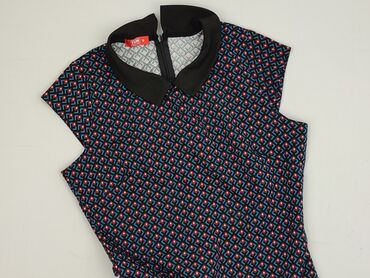 Women`s dress, TXM, size S (EU 36)