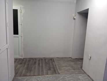 аренда коммерческое помещение: Сатам Стоматология борбору, 34 кв. м, 1 бөлмө, Жабдууларсыз,Кирүү өзүнчө