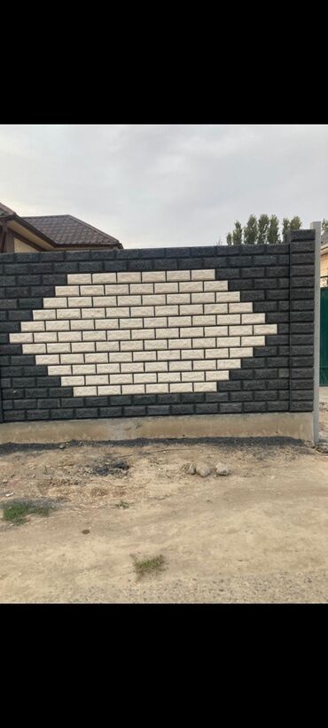 Пескоблок: Пескоблок малышслоновая кость — 13