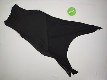 bluzki vila: River Island, Top damski, rozmiar L — 2