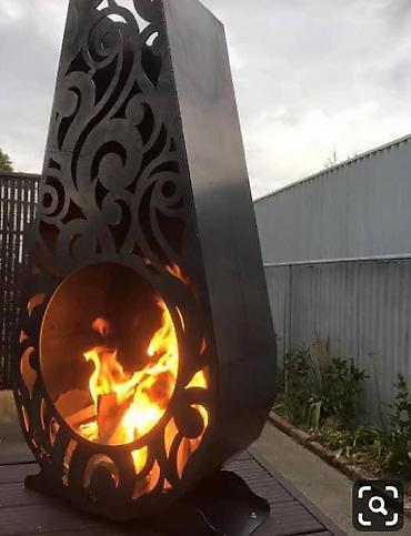 Сварка: ЧПУ плазменная резка металла. От 1до 30мм. Предоставляем услуги резки — 3