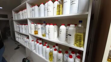 Ətriyyat: Ətriyyat — 2