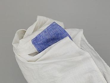 la blanche: Koszulа dla mężczyzn, rozmiar 2XL — 5