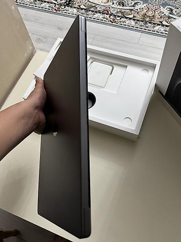 бу iphone 11: MacBook Pro 16 M3 pro 18/512Gb 97% Space Black Емкость: 97% Родной ни — 4