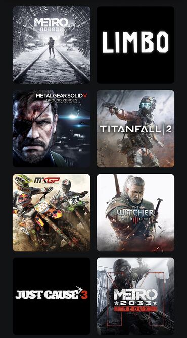 PS4 (Sony Playstation 4): PS4 Slim 2TB ✅ PlayStation 4 Slim ideal vəzyətdə ✅ 2TB yaddaşı — 8