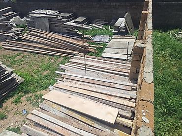 Другое: Diklər taxdalar satlır yaxşı vəzyədədi ünvan Binə savxoz Ardiyada — 10