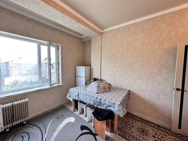 Продажа участков: 1 комната, 45 м², Индивидуалка, 4 этаж, Евроремонт