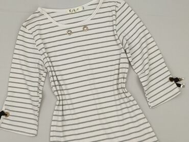 J&X, Women`s T-shirt, M (EU 38)