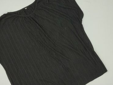 Women`s T-shirt, size 7XL (EU 54)