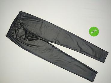 stroj do zapasow: Legginsy Sportowe damskie, rozmiar M — 2